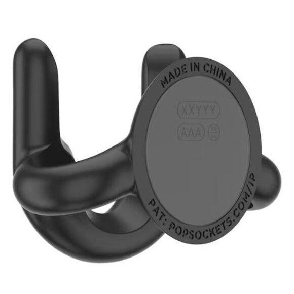 PopSockets PopGrip and PopMount Cell Set for Phones 2Pk - Picture 5 of 7